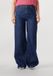 Lee Stella A Line Jeans Dames - Broek - Donkerblauw - Maat 31