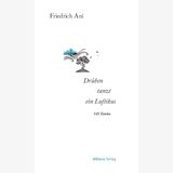Drüben Buch & media Drüben tanzt ein Luftikus Hardcover