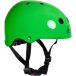 Triple Eight Lil 8 Casque pour enfants (46-52 - Vert)