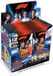 Formule 1 2026 Turbo Attax – Boîte complète, 24 paquets