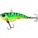 Berkley Hard vleesetend lokaas Berkley PowerBlade