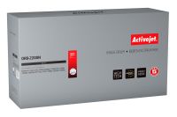 Brother DRB-2000N drum voor Brother DR-2000/DR-2005