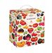 CzuCzu Puzzlove Tomaten Puzzle 1000 Pièces