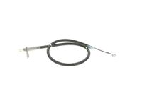 Bosch 1987477220 Remkabel