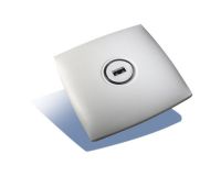Cisco Aironet 1131AG 54 Mbit/s