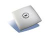 Cisco Aironet 1131AG 54 Mbit/s