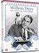 Source1 Topvermaak Met - Willem Duys (DVD)