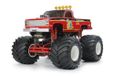 TAMIYA 58762 1:10 RC Clod Buster 2026 - RC bouwpakket Monster Truck
