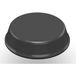 3M 7000051862 Apparaatvoet Rond Zwart (b x h) 20 mm x 5 mm 1 stuk(s)