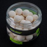 Pro Line Pop-Ups Coco & Banana - Pop-Ups