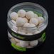 Pro Line Pop-Ups Coco & Banana - Pop-Ups