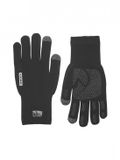 Sealskinz Anmer waterdichte handschoenen Black - Unisex - maat XL