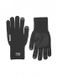 Sealskinz Anmer waterdichte handschoenen Black - Unisex - maat XL