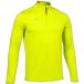 Joma Sweatshirt