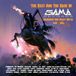 The Gama Records The Best and the Rare of Gama Records CD