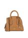 Lancel Sac à main 'Belleville' marron