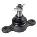 Febi Bilstein Rotule De Suspension 43035 Toyota 43330-19025