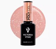 Victoria Vynn Liquid Polygel Vanilla Sky nr 06 15ml