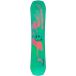 Bataleon Evil Teen Junior Snowboard (140cm - Vert)