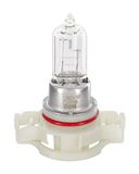 Lampa 58003 PS24W Halogeen