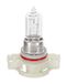 Lampa 58003 PS24W Halogeen