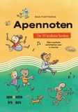 Uitgeverij SWP Bol Apennoten