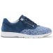 Pédiconfort sneakers ideaal voor hallux valgus vrouwen