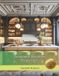 AI-Driven Interior Design Explorations: Inspired Kitchen Concepts