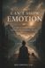 Can't Show Emotion: A Guide to Understanding, Healing, and Becoming Whole Again