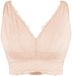 LingaDore Bralette
