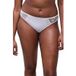Chantelle Co. Short standard standard W. Blanc Taille : 42