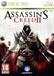 Ubisoft Assassin's Creed II - Xbox 360 - Standard Edition