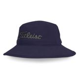 Titleist Spelers Stadry Bucket Hat Bucket Hat voor heren
