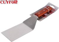 Cuyfor Keukenspatel 30CM CUYFOR NATURA