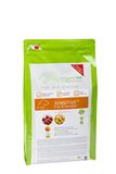 ORGANICVET Hond droogvoer Sensitive + graanvrije eend en aardappel, 1-pack (1 x 5 kg), M