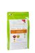 ORGANICVET Hond droogvoer Sensitive + graanvrije eend en aardappel, 1-pack (1 x 5 kg), M