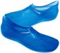 Cressi Anti-slip Waterschoenen Blauw EU 46