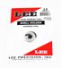 Lee Precision 90023 Shell Holder Auto Prime No19, meerkleurig, eenheidsmaat