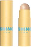 Pupa Milano Shine Face Highlighter Stick - Golden Hour - 002 - 6g