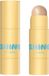 Pupa Milano Bâton enlumineur pour le visage - Golden Hour - 002 - 6g