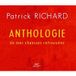 Ateliers Du Fresne Abcd Airs - Patrick Richard