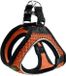 Hunter Hilo Comfort Orange S/M