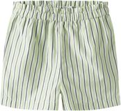NAME IT NMFHELENE SHORTS BOX PB Meisjes Bermuda shorts