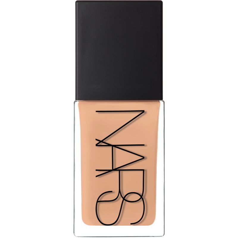 NARS Light Reflecting Foundation 30ml