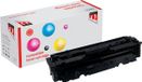 Quantore Tonercartridge HP W2030X Zwart | 1 Stuk