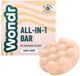 WONDR - XL All-In-1 Bar Blossom Bliss