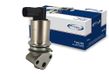 Procodis France 090168 getande riem