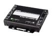 ATEN VE1833 True 4K HDMI USB HDBaseT 3.0 Lite transceiver met PoH