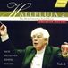 Outhere Hänssler Classic Halleluja 2 (Most Favourite Vocal Pieces) (CD)