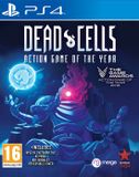 JUST FOR GAMES SW Dead Cells Action Game Of The Year Edition + DLC RotG - FR